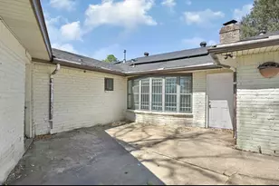11807 Stroud Dr, Houston, TX 77072 - Photo 16