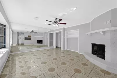 11807 Stroud Drive, Houston, TX 77072 - Photo 6