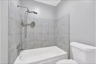 11807 Stroud Drive, Houston, TX 77072 - Photo 14