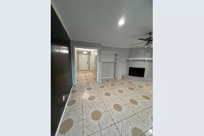 11807 Stroud Drive, Houston, TX 77072 - Photo 20