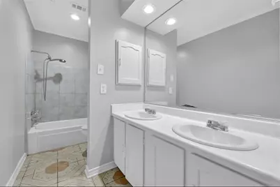 11807 Stroud Drive, Houston, TX 77072 - Photo 10