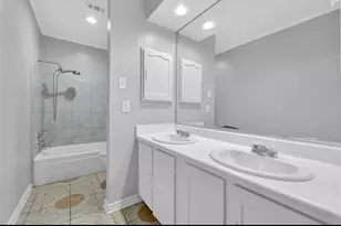 11807 Stroud Dr, Houston, TX 77072 - Photo 12