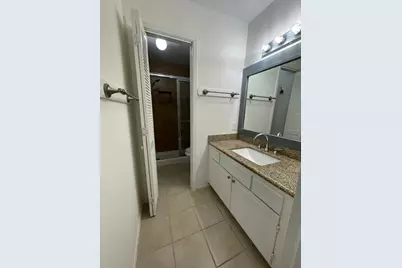 5005 Georgi Lane #137, Houston, TX 77092 - Photo 10