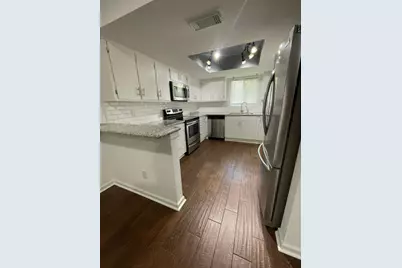 5005 Georgi Lane #137, Houston, TX 77092 - Photo 4