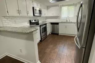 5005 Georgi Ln, Houston, TX 77092 - Photo 4