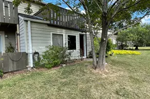 5005 Georgi Ln, Houston, TX 77092 - Photo 18