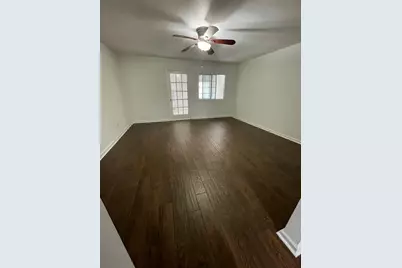 5005 Georgi Lane #137, Houston, TX 77092 - Photo 6