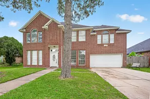 17639 Glenmark Dr, Houston, TX 77084 - Photo 4