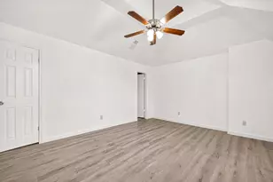 17639 Glenmark Dr, Houston, TX 77084 - Photo 38