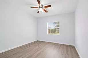 17639 Glenmark Dr, Houston, TX 77084 - Photo 34