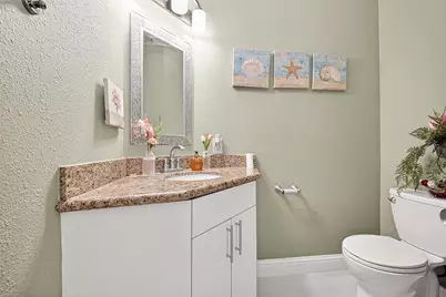 17639 Glenmark Drive, Houston, TX 77084 - Photo 20