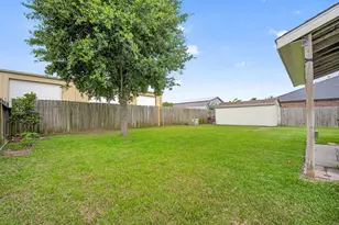 17639 Glenmark Dr, Houston, TX 77084 - Photo 46