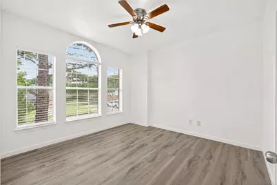17639 Glenmark Drive, Houston, TX 77084 - Photo 26