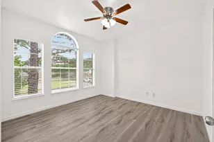 17639 Glenmark Dr, Houston, TX 77084 - Photo 26