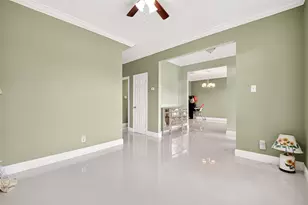 17639 Glenmark Dr, Houston, TX 77084 - Photo 8
