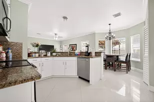 17639 Glenmark Dr, Houston, TX 77084 - Photo 22