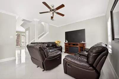 17639 Glenmark Drive, Houston, TX 77084 - Photo 12
