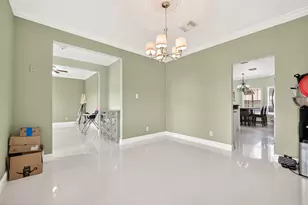 17639 Glenmark Dr, Houston, TX 77084 - Photo 10
