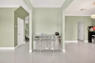 17639 Glenmark Dr, Houston, TX 77084 - Photo 6