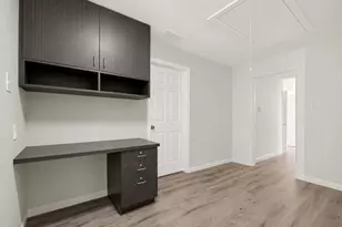 17639 Glenmark Dr, Houston, TX 77084 - Photo 32