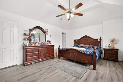 17639 Glenmark Drive, Houston, TX 77084 - Photo 28