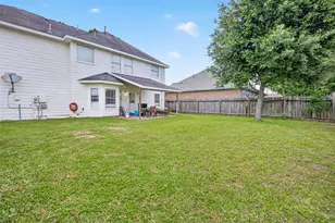 17639 Glenmark Dr, Houston, TX 77084 - Photo 48