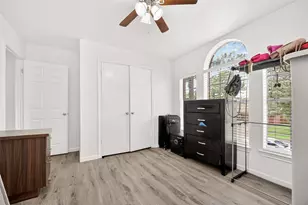 17639 Glenmark Dr, Houston, TX 77084 - Photo 22