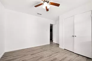 17639 Glenmark Dr, Houston, TX 77084 - Photo 40