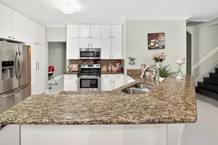 17639 Glenmark Dr, Houston, TX 77084 - Photo 20