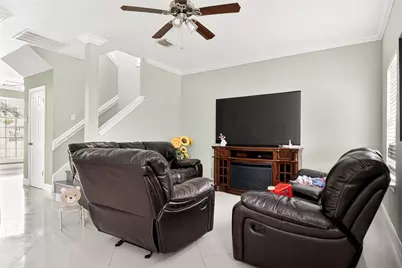 17639 Glenmark Drive, Houston, TX 77084 - Photo 12