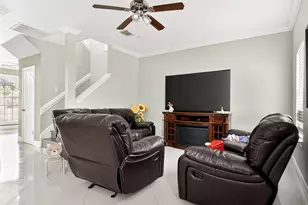 17639 Glenmark Dr, Houston, TX 77084 - Photo 12