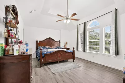 17639 Glenmark Drive, Houston, TX 77084 - Photo 26