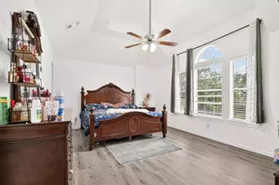 17639 Glenmark Dr, Houston, TX 77084 - Photo 26