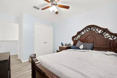 17639 Glenmark Drive, Houston, TX 77084 - Photo 24