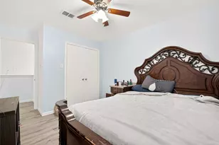 17639 Glenmark Dr, Houston, TX 77084 - Photo 24