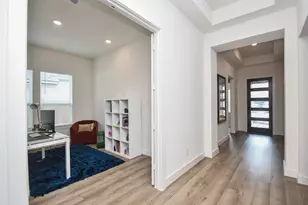 31915 Sky Rdg Ln, Fulshear, TX 77441 - Photo 16