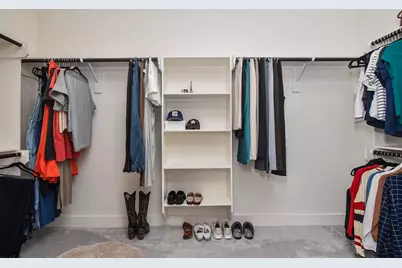 31915 Sky Ridge Lane, Fulshear, TX 77441 - Photo 24