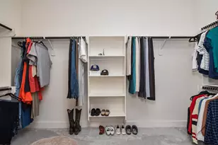 31915 Sky Rdg Ln, Fulshear, TX 77441 - Photo 24