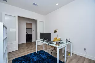 31915 Sky Rdg Ln, Fulshear, TX 77441 - Photo 18