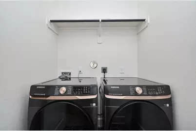 31915 Sky Ridge Lane, Fulshear, TX 77441 - Photo 32