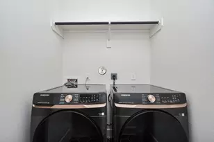 31915 Sky Rdg Ln, Fulshear, TX 77441 - Photo 32