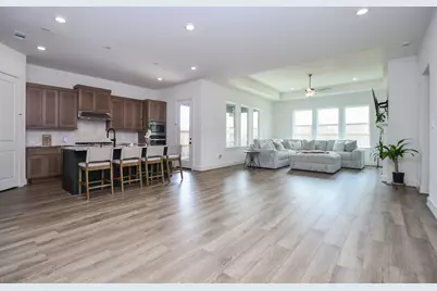 31915 Sky Ridge Lane, Fulshear, TX 77441 - Photo 6