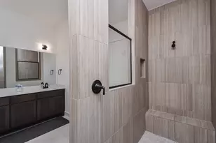 31915 Sky Rdg Ln, Fulshear, TX 77441 - Photo 22