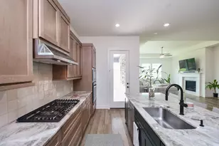 31915 Sky Rdg Ln, Fulshear, TX 77441 - Photo 10