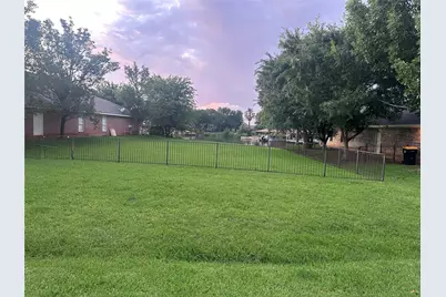 Lot 11 Shoreline, Willis, TX 77318 - Photo 6