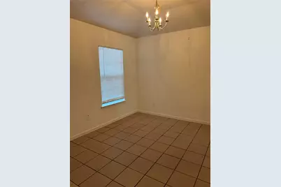21115 Field House Court, Humble, TX 77338 - Photo 6
