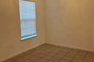 21115 Field House Ct, Humble, TX 77338 - Photo 6
