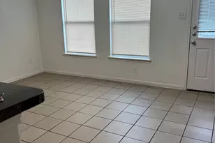 21115 Field House Ct, Humble, TX 77338 - Photo 8