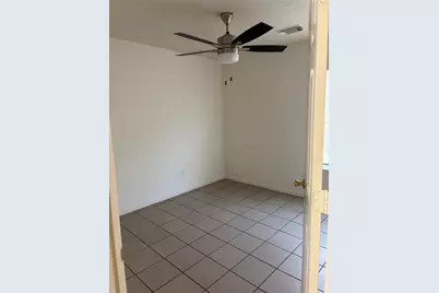 21115 Field House Court, Humble, TX 77338 - Photo 2