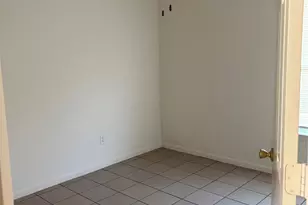 21115 Field House Ct, Humble, TX 77338 - Photo 2